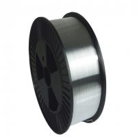 GYS MIG WIRE REEL ALU AlMg5 Ø0.8 - 2 KG D.200 - ER5356 / S Al 5356 проволока