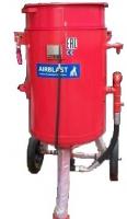 Дробеструйный аппарат ABSC-2452 Airblast (81019409)