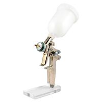 ITALCO Mini H-3003 HVLP краскопульт с верхним бачком 250 мл 1,0