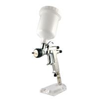 SAGOLA CLASSIC PRO XD краскопульт пневматический 1,4