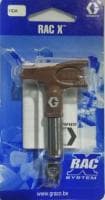 Сопло Graco HDA641