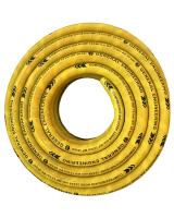 Рукав воздушный GN COMPRESSED AIR HOSE 32x48 mm. бухта 40 м