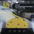 Schtaer 255 Abrasive paper абразивный круг на бумажной основе 150 мм P120 15отв. (набор 10 шт) Schtaer 255 Abrasive paper абразивный круг на бумажной основе 150 мм P120 15отв. (набор 10 шт)