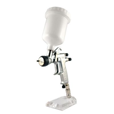 SAGOLA CLASSIC PRO XD краскопульт пневматический 2,0