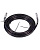 Шланг высокого давления 500 bar  5 м
