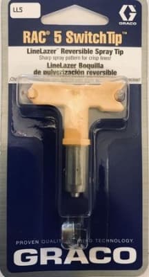 Сопло Graco LL5623