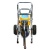 HYVST SPX 7000 HYVST SPX 7000
