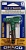 Сопло Graco LP521