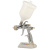 DeVilbiss FLG-G5-13 краскопульт пневматический DeVilbiss FLG-G5-13 краскопульт пневматический