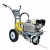 SCHTAER WEGA 3 разметочная машина SCHTAER WEGA 3 разметочная машина