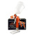 SAGOLA 4600 XTREME (CLEAR) краскопульт пневматический 1,2 SAGOLA 4600 XTREME (CLEAR) краскопульт пневматический 1,2