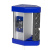 LOSSEW LAMP P2 ULTRA МАЛЯРНЫЙ СВЕТИЛЬНИК ПРОЯВОЧНЫЙ, ЛАМПА LOSSEW LAMP P2 ULTRA МАЛЯРНЫЙ СВЕТИЛЬНИК ПРОЯВОЧНЫЙ, ЛАМПА