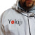 YOKIJI Комбинезон малярный, XL