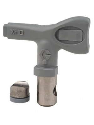 XHD231 Сопло HD231