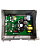 RKB-ATM5 Плата управления для УБР ATM-5
