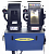 Drester QR-TT мойка для краскопульта